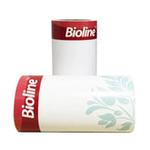 Bioline Pet Roll Replacement Tape